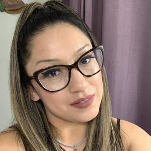 Meet your Posher, Jessy